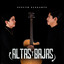 El Tucán cover