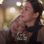 Moonlight - From "เพียงเธอ Only You"
