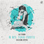 Is She Your Friend - Kularis Remix