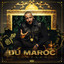 Cortado cover