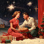 Time-Honored Christmas Classics cover
