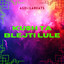 Kush Ta Blejti Lule cover