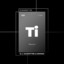 Element 119: Titanium (DJ Mix) cover