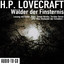 Unknown Title cover