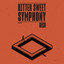Deco' - Bitter Sweet Symphony
