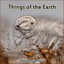 Unknown Title cover