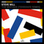 The mistake (ft. Geraldine) (Tensnake Remix) Steve Mill