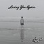 IAN KOCOUREK - Losing You Again - 2026 -