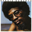 Viejo - Herbie Hancock