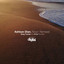 Noon - Greg Tomaz Remix