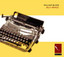 Unknown Title cover