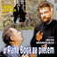 Serce Rozbitkiem Jest cover