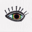 Side of Your Eye cover
