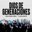 Dios De Generaciones