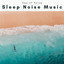 1 Sleep Noise Music cover