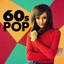 60's Pop cover