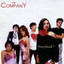 The Company - Baka Ikaw!