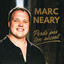 MARC NEARY - Perds Pas Ton Accent - 2026 -