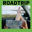 Roadtrip cover