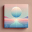Fading In