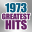 1973 Greatest Hits cover