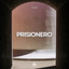 Prisionero - Extended Mix