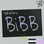 BiBB (Deluxe) cover