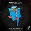 Here To Party - RILEY (UK) Remix