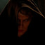 Anakin