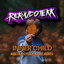 Inner Child cover