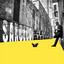 Unknown Title cover