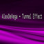 The Tunnel Effect - Final Mix