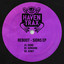 Sunshine - Extended