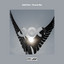 Phoenix Rise - BNinjas Remix