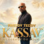 FREDDY TEDDY - KASSAV'
