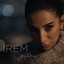 Gitme cover
