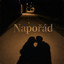 Napořád
