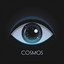 Radio Cosmos - Tu compania