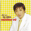 Bài ca kỷ niệm cover