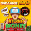 Internet Money