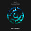 Calantha - Extended Mix