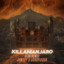 Killamanjaro - efan Remix artwork
