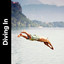 Diving In cover