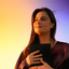 Fortalece Tua Igreja cover