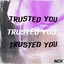 . - Remitly - Trusted