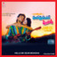 Hello My Dear Monisha cover