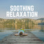 Soothing Relaxation cover