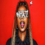 What cover