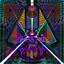 ASCENSION cover