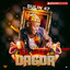 El Rey De Las Dagor cover